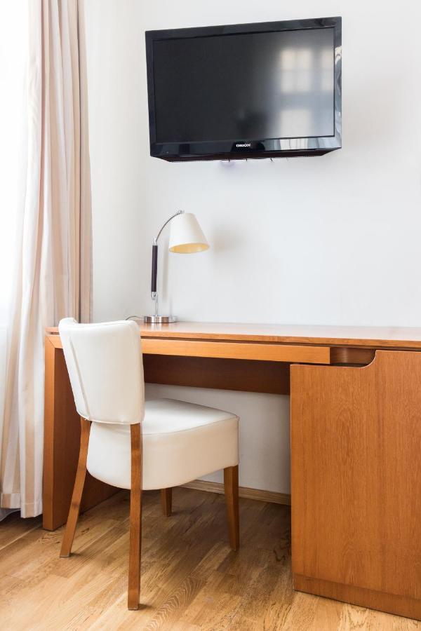 Hotel Vabank Golub-Dobrzyń Kültér fotó